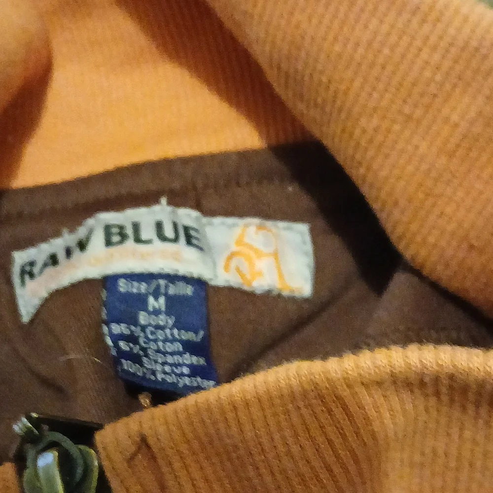 🩵Y2K jacket - Picture 6 of 8